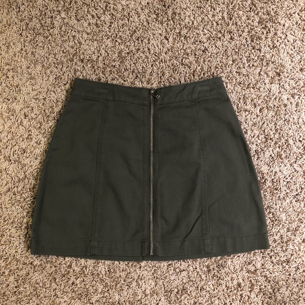 NWT H&M skirt